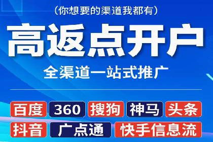 搜索引擎营销（SEM）广告的五大经典案例