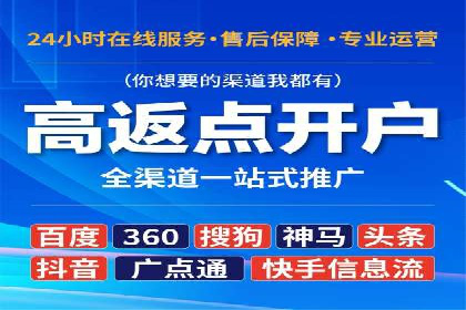 SEM公司案例分析：搜索引擎优化策略与执行