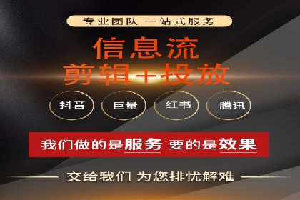 SEM投放案例：助力企业业绩增长